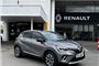 2021 Renault Captur 1.0 TCE 90 S Edition 5dr