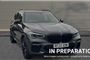 2022 BMW X5 xDrive40d MHT M Sport 5dr Auto