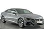 2023 Volkswagen Arteon 2.0 TSI R-Line 5dr DSG