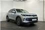 2024 Volkswagen Tiguan 2.0 TDI 150 Match 5dr DSG