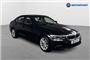 2020 BMW 3 Series 318d SE 4dr