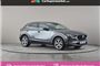 2021 Mazda CX-30 2.0 e-Skyactiv G MHEV GT Sport Tech 5dr