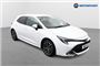 2023 Toyota Corolla 1.8 Hybrid Design 5dr CVT