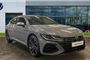 2023 Volkswagen Arteon Shooting Brake 2.0 TSI R 5dr 4MOTION DSG