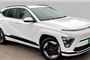 2024 Hyundai Kona Electric 160kW Advance 65kWh 5dr Auto