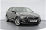 2021 Skoda Scala 1.0 TSI 110 SE L 5dr DSG