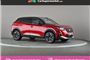 2022 Peugeot 2008 1.2 PureTech 130 GT Premium 5dr EAT8