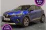 2021 Renault Captur 1.0 TCE 90 S Edition 5dr