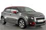 2020 Citroen C3 1.2 PureTech 82 Flair 5dr