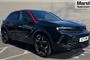 2021 Vauxhall Mokka 1.2 Turbo SRi Nav Premium 5dr