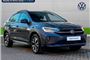 2024 Volkswagen Taigo 1.0 TSI 110 Life 5dr