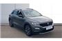 2020 Volkswagen T-Roc 1.5 TSI EVO SE 5dr