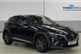 2017 Mazda CX-3 2.0 Sport Nav 5dr Auto