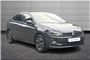 2021 Volkswagen Polo 1.0 EVO 80 United 5dr