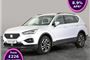 2020 SEAT Tarraco 2.0 TDI SE Technology 5dr