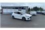 2022 Ford Fiesta 1.0 EcoBoost ST-Line 5dr