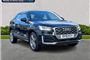 2018 Audi Q2 2.0 TDI Quattro S Line 5dr S Tronic