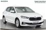 2022 Skoda Fabia 1.0 TSI 110 SE Comfort 5dr DSG