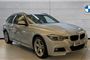 2016 BMW 3 Series Touring 320d xDrive M Sport 5dr Step Auto