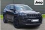 2024 Jeep Compass 1.3 T4 GSE 4xe PHEV S Model 5dr Auto