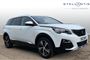 2020 Peugeot 5008 1.2 PureTech Allure 5dr