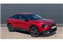 2023 Citroen C4 100kW Shine Plus 50kWh 5dr Auto
