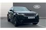 2023 Land Rover Range Rover Velar 2.0 P400e Dynamic HSE 5dr Auto