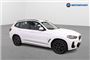 2024 BMW X3 xDrive 30e M Sport 5dr Auto