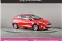 2019 Ford Fiesta 1.1 Zetec 3dr