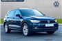 2021 Volkswagen Tiguan 1.5 TSI 150 Life 5dr