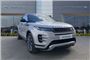 2023 Land Rover Range Rover Evoque 2.0 D200 Dynamic SE 5dr Auto