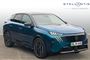 2024 Peugeot 3008 157kW GT 73kWh 5dr Auto