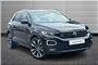 2021 Volkswagen T-Roc 2.0 TDI EVO R-Line 5dr DSG