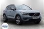 2021 Volvo XC40 Recharge 1.5 T5 Recharge PHEV R DESIGN Pro 5dr Auto