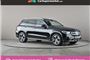 2019 Mercedes-Benz GLC GLC 220d 4Matic Sport 5dr 9G-Tronic