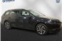 2020 Volkswagen Golf Estate 1.6 TDI Match Edition 5dr