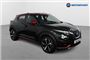 2019 Nissan Juke 1.0 DiG-T Premiere Edition 5dr