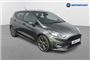 2020 Ford Fiesta 1.0 EcoBoost 95 ST-Line Edition 5dr