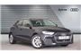 2021 Audi A1 30 TFSI 110 Sport 5dr