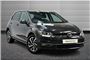2019 Volkswagen Golf 1.6 TDI Match 5dr DSG