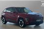 2024 Hyundai Kona Electric 115kW Advance 48kWh 5dr Auto