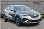 2024 Renault Arkana 1.6 E-Tech FHEV 145 Techno 5dr Auto