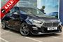 2021 BMW 2 Series Gran Coupe 218i [136] M Sport 4dr