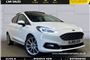 2019 Ford Fiesta Vignale 1.0 EcoBoost 5dr Auto