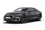 2023 Audi A5 35 TDI S Line 2dr S Tronic