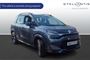 2023 Citroen C3 Aircross 1.2 PureTech 130 Shine Plus 5dr EAT6