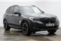 2021 BMW iX3 210kW Premier Edition 80kWh 5dr Auto