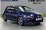 2018 Volkswagen Golf GTI 2.0 TSI 245 GTI Performance 5dr DSG