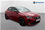 2023 Vauxhall Corsa 1.2 GS 5dr