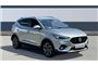 2024 MG ZS 1.0T GDi Exclusive 5dr DCT